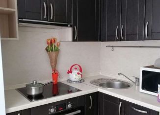 Сдача в аренду 3-комнатной квартиры, 52 м2, Зеленоград, Зеленоград, к903