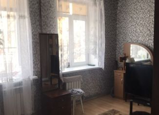 Продается 1-ком. квартира, 29 м2, Екатеринбург, улица Баумана, 8, улица Баумана