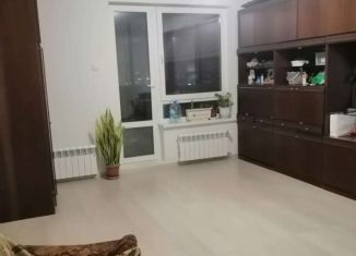 Аренда комнаты, 35 м2, Москва, Сходненская улица, 12к1, район Южное Тушино