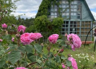 Продажа дачи, 60 м2, Дзержинск