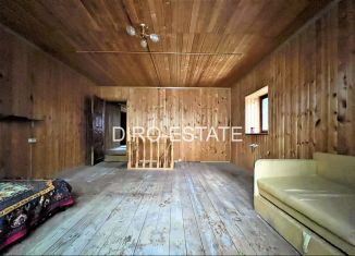 Продажа дома, 120 м2, Мытищи, улица Гоголя, 8