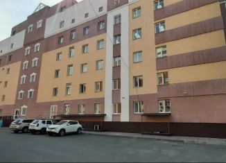 Сдам в аренду офис, 500 м2, Самара, метро Алабинская, Садовая улица, 177