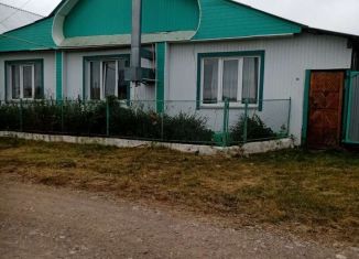 Продажа дома, 75 м2, село Петропавловка