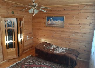 Продается дом, 100 м2, посёлок Шуйка, улица Савина, 11