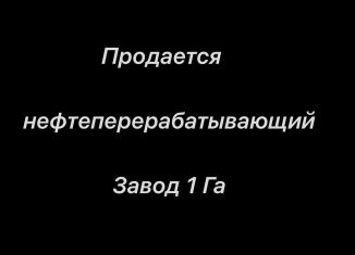 Продам коттедж, 5000 м2, Северная Осетия, площадь 50-летия Октября