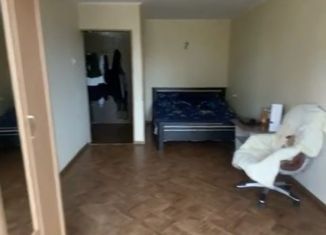 Продам однокомнатную квартиру, 40 м2, Усть-Лабинск, Коллективная улица, 8А