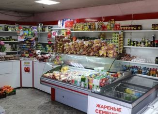 Продается помещение свободного назначения, 136 м2, Беслан, улица Сигова