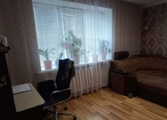 Продажа 2-комнатной квартиры, 43.2 м2, Льгов, переулок Ивана Франко