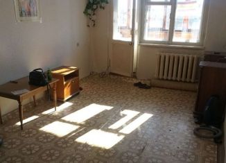 Продаю 1-ком. квартиру, 30 м2, Сухой Лог, улица Гоголя, 52