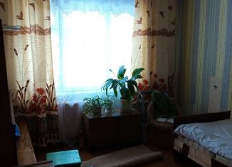 Продаю однокомнатную квартиру, 28.6 м2, Новомичуринск, улица Волкова, 21