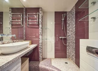 Продаю 1-комнатную квартиру, 36 м2, Москва, Большая Переяславская улица, 3к2, Большая Переяславская улица