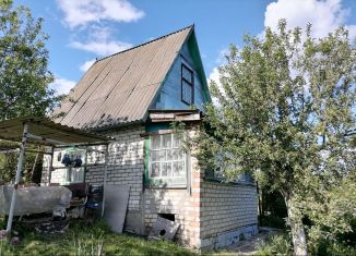 Продается дача, 36 м2, Курская область