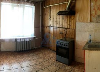 Продажа 1-комнатной квартиры, 31 м2, деревня Нововоронино, городок Софрино-1, 26
