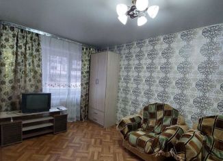 Сдача в аренду 1-комнатной квартиры, 31 м2, Железногорск, Октябрьская улица, 55