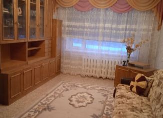 2-комнатная квартира в аренду, 61 м2, Приволжск, Революционная улица, 108