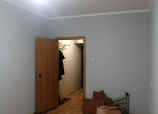 Аренда двухкомнатной квартиры, 45 м2, Карасук, улица Кутузова, 36Б