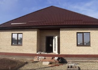 Продажа дома, 170 м2, Краснодар, Чукотская улица, Чукотская улица