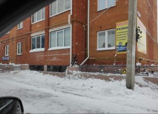 Продажа помещения свободного назначения, 115 м2, Чайковский, Сиреневый бульвар, 4