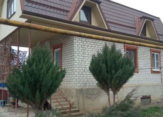 Дом на продажу, 155 м2, поселок Совхозный