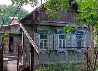 Продается дом, 63 м2, Клинцы, улица Плющенко, 30