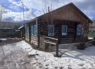 Продам дом, 80 м2, деревня Дехановка, Заречная улица, 10