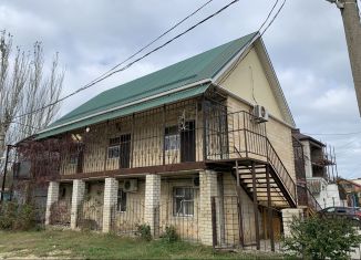 Продам дом, 51.2 м2, станица Голубицкая