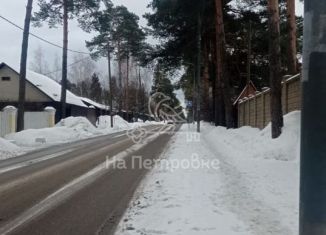 Сдается в аренду дом, 60 м2, деревня Говорово, Прудная улица