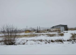 Продаю помещение свободного назначения, 3000 м2, Татарстан, Школьная улица, 13