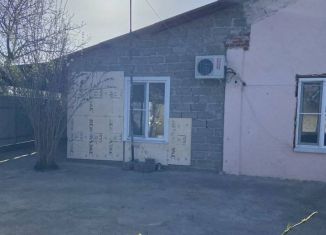 Продажа дома, 64.5 м2, посёлок Дружба, Шоссейная улица, 19