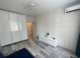 1-ком. квартира на продажу, 35.7 м2, Балашиха, Косинское шоссе, 10