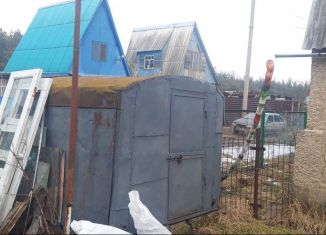 Продаю дом, 30 м2, Лиски, Краснознамённая улица, 207