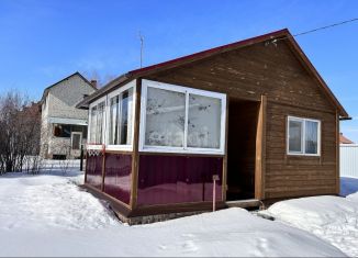 Продается дача, 24 м2, СНТ Тимер, 17-я улица