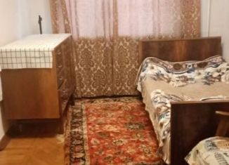 Сдам комнату, 10 м2, Москва, Никитинская улица, 11, метро Измайловская