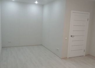 Продаю 1-комнатную квартиру, 44.6 м2, Краснодар, ЖК Грин Парк, улица Дмитрия Благоева, 29к1