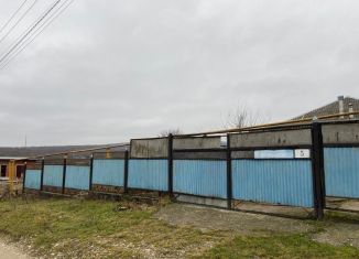 Продаю дом, 70 м2, станица Неберджаевская, улица Ленина