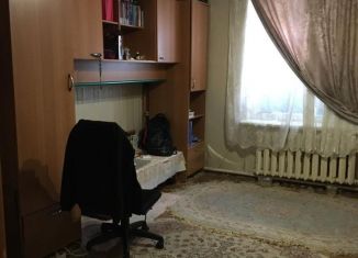 Продам комнату, 18.6 м2, Королёв, улица Аржакова