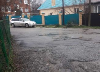 Сдаю в аренду дом, 62 м2, село Гайдук, Коммунальная улица, 5А