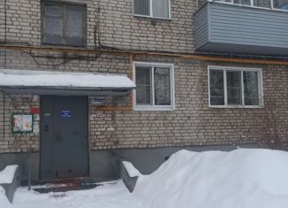 Сдается 2-ком. квартира, 54 м2, Гусь-Хрустальный, улица Менделеева, 23