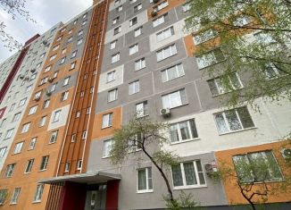 Сдача в аренду двухкомнатной квартиры, 46 м2, Москва, 5-й квартал, 16, район Капотня