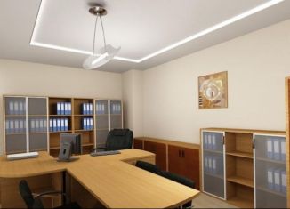 Аренда офиса, 200 м2, Москва, улица Талалихина, 1к3, улица Талалихина