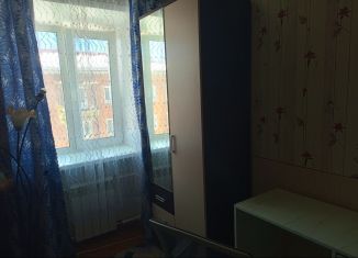 Сдаю в аренду 3-комнатную квартиру, 55 м2, Байкальск