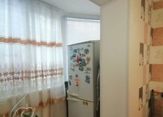 Продам 1-ком. квартиру, 39.5 м2, Орёл, улица Родзевича-Белевича, 21, микрорайон СПЗ