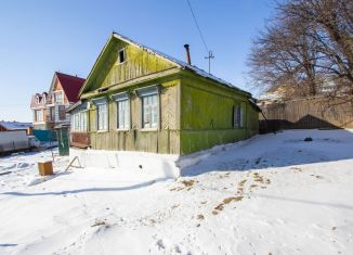 Продается дом, 56 м2, село Нагорное, квартал Куликовский, 66