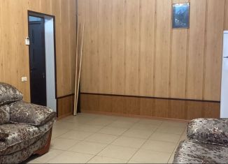 Продается помещение свободного назначения, 15000 м2, Нальчик, Дагестанская улица, 85, район Телемеханика