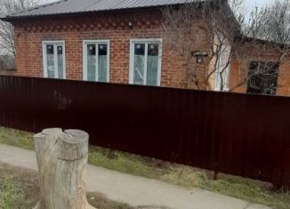 Продается дом, 75 м2, станица Кагальницкая