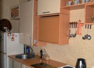 Аренда 1-комнатной квартиры, 40 м2, Северск, Коммунистический проспект, 133