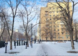 Сдается в аренду комната, 20 м2, Москва, Кутузовский проспект, 5/3, метро Киевская