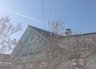 Продажа дома, 43.4 м2, Среднеуральск, улица Парижской Коммуны, 74