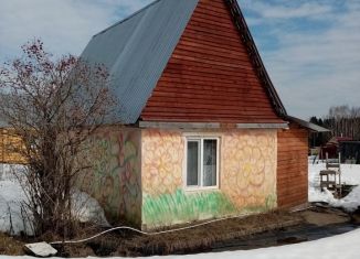 Продажа дачи, 48 м2, Березники