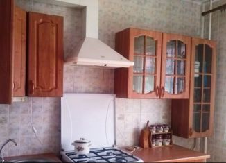 Продаю двухкомнатную квартиру, 57 м2, Орёл, улица Картукова, 1, микрорайон Наугорский